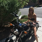 صورة الملف الشخصي في OnlyFans #اسم_المستخدم#