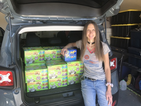 ओन्लीफैंस हैडर चित्र submissivesteph