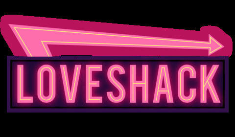 subrina_lucia님의 OnlyFans 헤더 사진