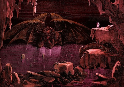 succubabe69님의 OnlyFans 헤더 사진