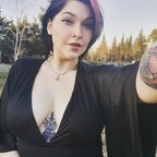 OnlyFans profile picture succubecg