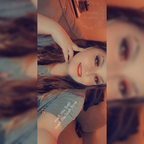 Photo de profil OnlyFans succubus_madz_free