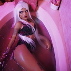 Photo de profil OnlyFans succubusdollie