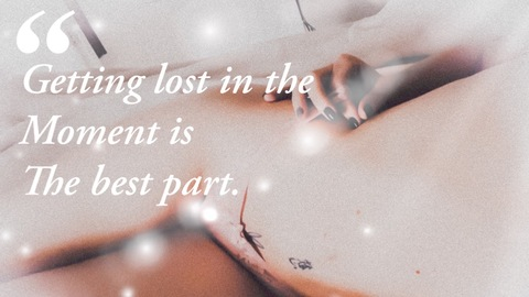 Photo d'en-tête OnlyFans de succumbtome