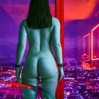 OnlyFans profile picture suchenochka