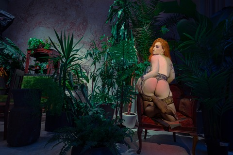 صورة رأس OnlyFans suchenochka