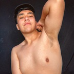 Профилна снимка на OnlyFans на suciowalker