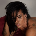 Profielfoto OnlyFans van suelasmar