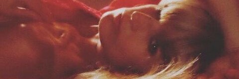 Imagen de encabezado de OnlyFans suesimmonds