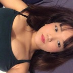 Nur ein Profilbild von OnlyFans von sug4r.s