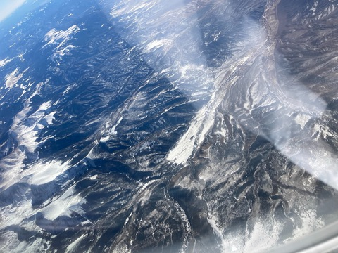 Header afbeelding van OnlyFans sugar504