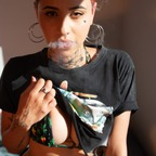 Профилна снимка на OnlyFans на sugarbabydool