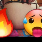 Immagine del profilo OnlyFans di sugarbabymomma69