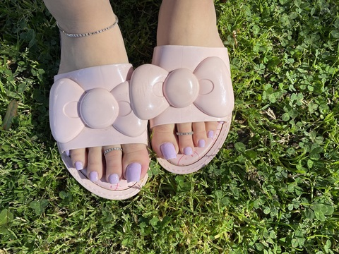 OnlyFans header picture sugarbabystaci