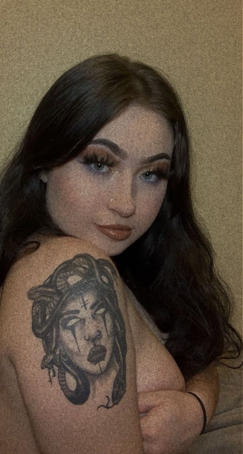 OnlyFans header picture sugarbear19