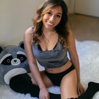 OnlyFans प्रोफाइल चित्र sugarcookiez13