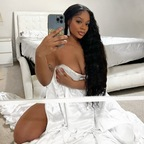 Foto profil OnlyFans sugared_soles2