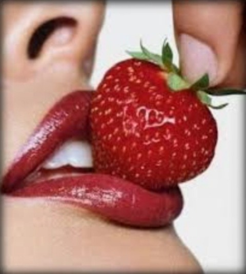 Gambar header OnlyFans sugarlicia