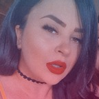 Профилна снимка на OnlyFans на sugarmarsha