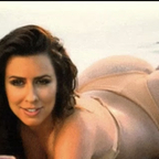 OnlyFans 프로필 사진 sugarpie4you