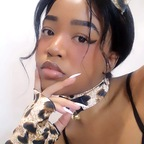 OnlyFansのプロフィール写真 sugarplumx