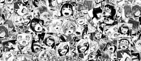 Gambar header OnlyFans sugarsay