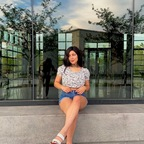 صورة الملف الشخصي في OnlyFans #اسم_المستخدم#