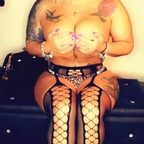 Zdjęcie profilowe OnlyFans sugarsweet79