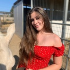 Профилна снимка на OnlyFans на sugawendy