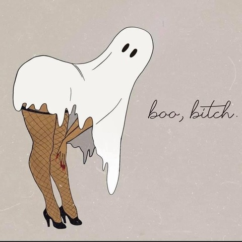 Immagine dell'header di OnlyFans suggarspicenicee