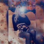 Профилна снимка на OnlyFans на sugoikitten