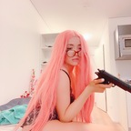 Immagine del profilo OnlyFans di sugoishari