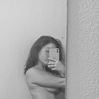 Foto del perfil de OnlyFans de suhhairruh