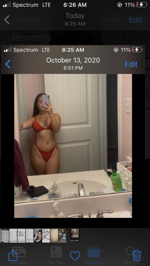 Imagen de encabezado de OnlyFans suhhairruh