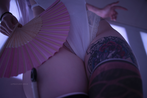 OnlyFansヘッダー画像suisaiuwu