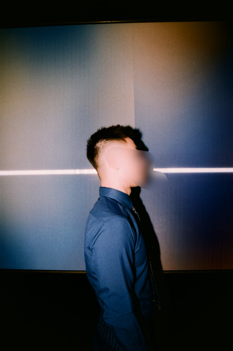 suitslave님의 OnlyFans 헤더 사진