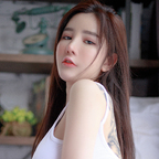 Аватар профиля OnlyFans sukanya_moey