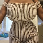 Photo de profil OnlyFans sukari