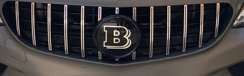 OnlyFans header picture sukiibaby