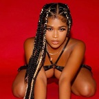 OnlyFans 프로필 사진 sulanlikemulan