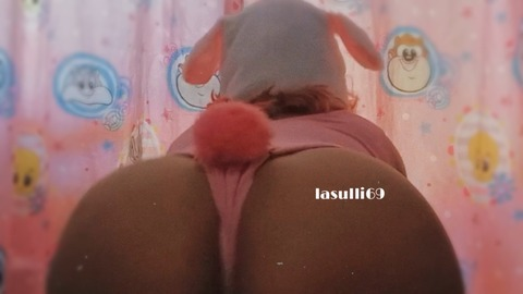 OnlyFans header picture sulli69