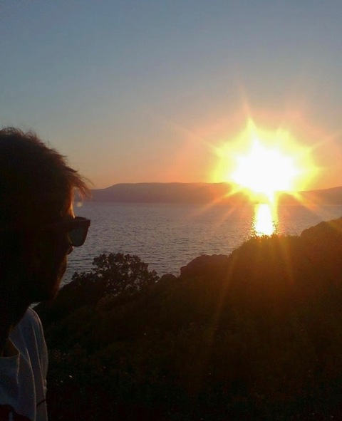 Header afbeelding van OnlyFans sultan89