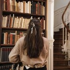 OnlyFans profile picture sumire