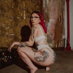 OnlyFans profile picture sumlpxo