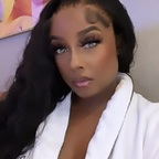 OnlyFans profile picture summerbab3