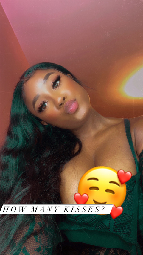 OnlyFans header picture summerbab3