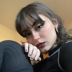 Foto profil OnlyFans summerdummer