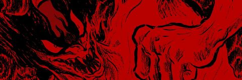 Gambar header OnlyFans summerdummer