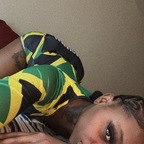 Профилна снимка на OnlyFans на summerindallas