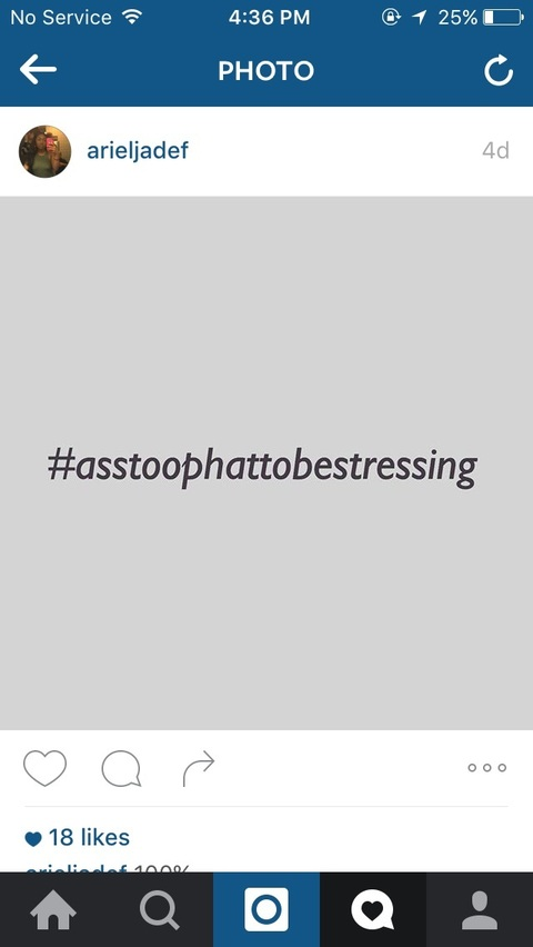 Photo d'en-tête OnlyFans de summerindallas